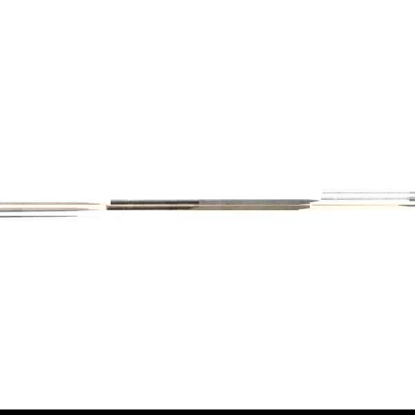 Swiss Pattern Needle-Nicholson